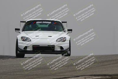 media/Nov-28-2025-Speed SF (Fri) [[b9fcb3577c]]/Blue/Session 2 (Grapevine)/